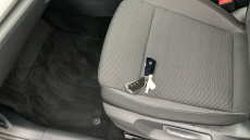 Skoda Octavia 1.5 TSI SE First Edition 5dr Petrol Hatchback